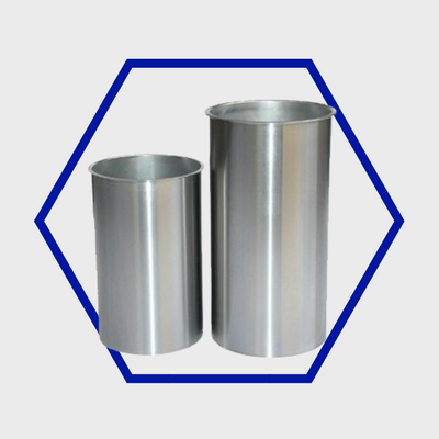 Silchrome Plating can you chrome plate stainless steel